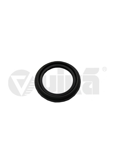 357501641b Porya Keçesi Arka - Golf-jetta-tnz-polo-polo Classic-golf 3-vento-toledo-ıbiza-cordoba-fa