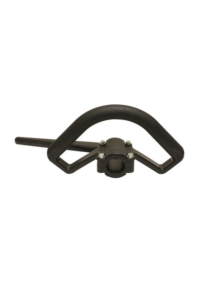 Pilot Kol Komple Bg520-ka, Bge520h Yedek Parca