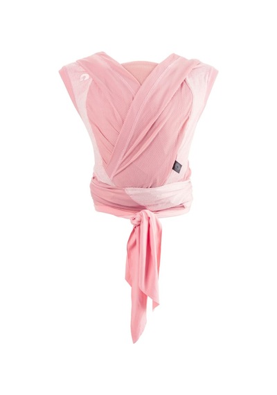 Chicco Boppy Comfyhug Kanguru