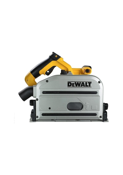 Dewalt DWS520Kt-QS 1300W 165MM Dalma Testere