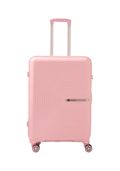 Mçs Group Mçs Polipropilen Valiz V374 65 Cm S21yy100000665 00070 Pudra
