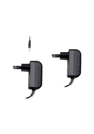 Bosch Bks4043 14.4 V Islak Kuru Şarjlı El Süpürgesi Ac Adaptör - Şarj Cihazı