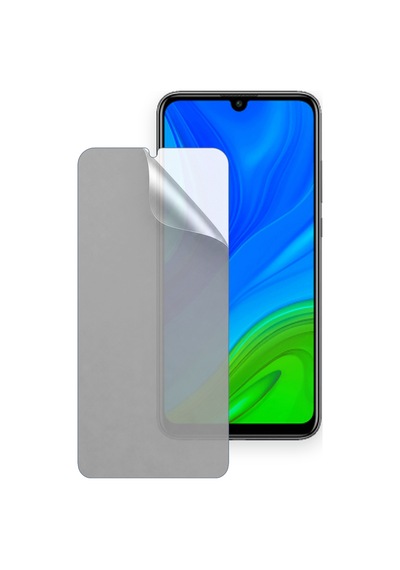 Huaweı P Smart 2020 Uyumlu Ön Yüzey Mat Hidrojel Ekran Koruyucu 86285248