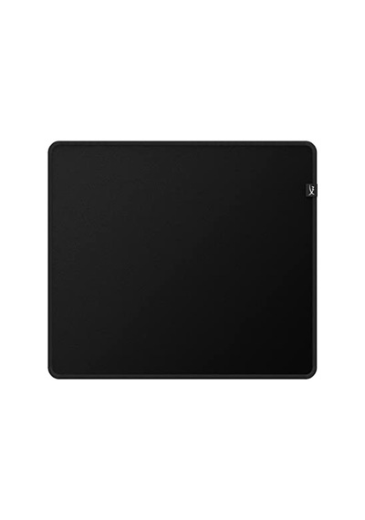 Hyperx Pulsefire Mat Gaming Mousepad L
