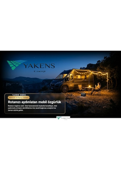 55w Hazır Solar Paketi Güneş Paneli Enerji Sistem 14ah Jel Akü + 10a Şarj Kontrol Cihazı + 4 Led Ampul +12v Çakmaklık
