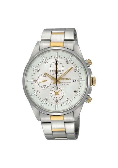 Seiko SNDC83P Erkek Kol Saati