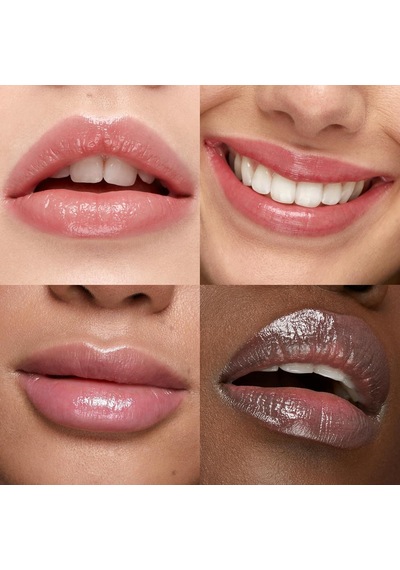 Kiko Milano Renkli Dudak Nemlendiricisi-coloured Balm-06 Blackberry- Shea Yağı Ve Besleyici A,e,c Vitaminleri