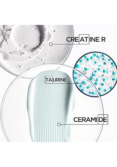 Tr Resistance Extentioniste Thermique Uzun Saçlar İçin Isıya Karşı Koruyucu Jel Krem 150ml