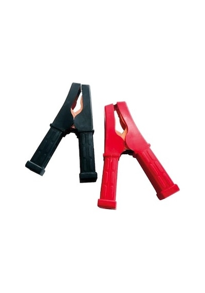 Nttools Ntpa400m 400a Mini Akü Takviye Pens Takımı