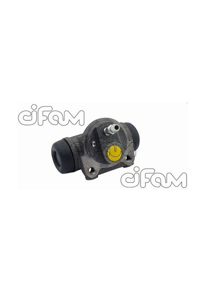 Cifam Fren Silindiri Doblo 1.2-1.6-1.9d-1.9jtd 03-02 20.64mm Cıfam 101820 7082150-98845053