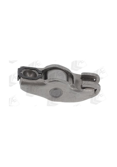 Ae Fol212 Supap İtici Tuşu Peugeot 607 Range Rover Sport 2.7 Dizel 00 1336545 Diğer