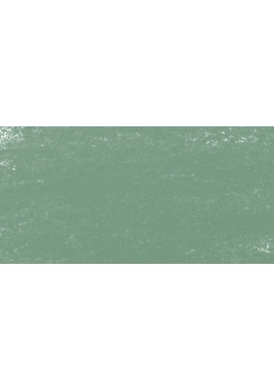 Schmincke : Artist Soft Pastel Boya : 080 H Cold Green 1