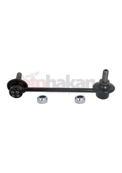 AYD 12597 STABİLİZER Z ROTU ÖN SAĞ MAZDA 6 07-