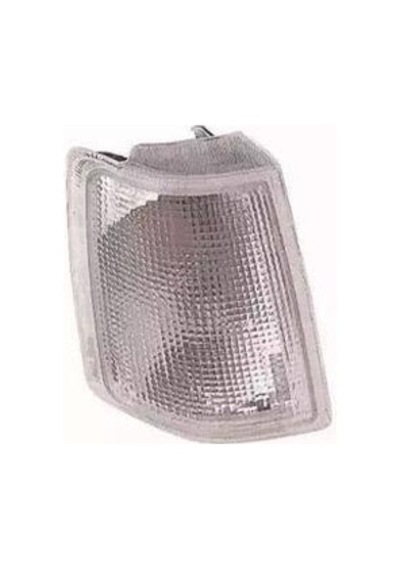 Opel Kadet E Sinyal Lambası Sol 1975-1984 1226001