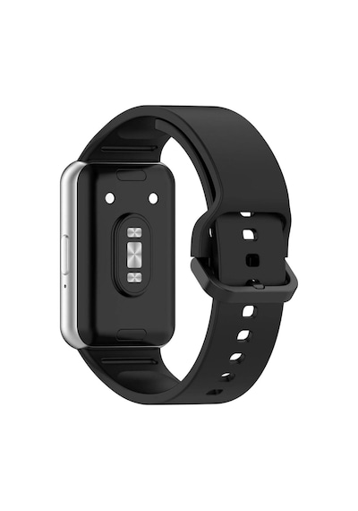 Samsung Galaxy Fit 3 Sm-r390 Kordon Spor Silikon Kordon Mix Fit 2 İle Uyumlu Değildir Çok Renkli Samsung Galaxy Fit 3 Sm-r390 Kordon Spor Silikon Kordon Mix Fit 2 İle Uyumlu Değildir Çok Renkli
