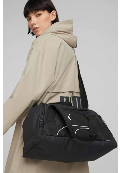 Spor Çanta Fundamentals Sports Bag S