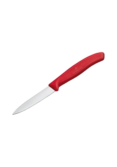 Victorinox 6.7601 Soyma Bıçağı 8 CM
