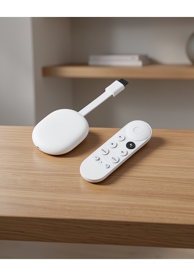 Akıllı Tv Yayın Cihazı Uczzzq2tvbox-5 Beyaz
