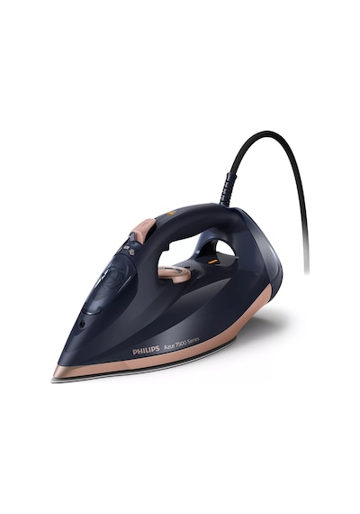 Philips DST7510/80 Azur 7500 Serisi 3200 W Buharlı Ütü