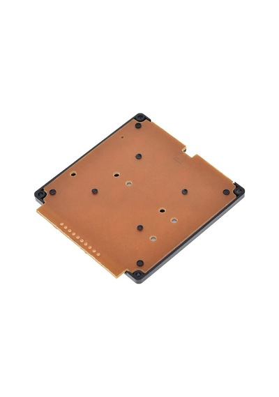 4x4 Keyboard Modül
