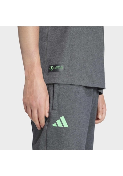 Adidas Jx8775 Mer Ps Tee M Çok Renkli