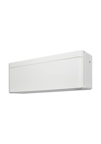 Daikin Stylish 18000 BTU/H A+++ FTXA50AW Inverter Duvar Tipi Klima