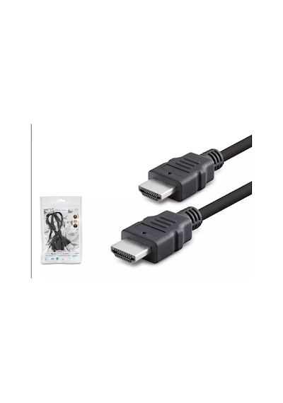 Hadron Hdmı 1.8 M Kablo 10 Adet