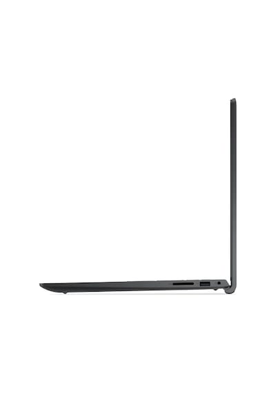 Dell Pro 15 Essential PV15250-004-UBU Core 3 100U 8 GB 512 GB SSD 15.6" Ubuntu Dizüstü Bilgisayar