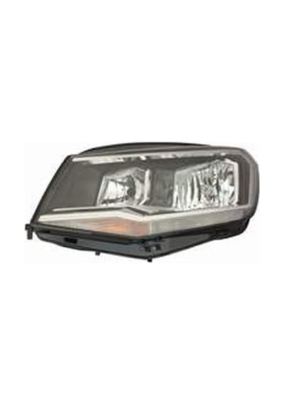 Far Sag Caddy 15- 04406343