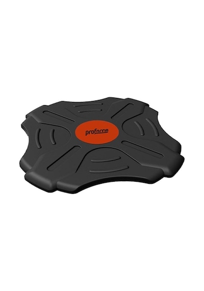 Proforce Blb37 Denge Tahtas 37 Cm