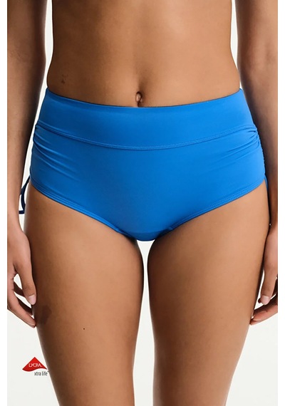 Penti Okyanus Mavi New Boxer Bikini Altı