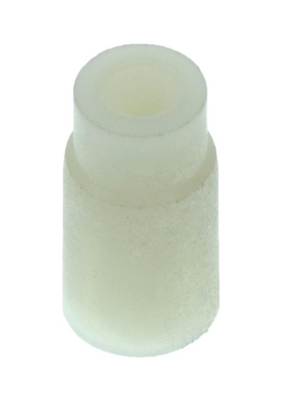 Stilevs Uyumlu Mago Plus Blender Motor Kavrama Dişlisi - 271525766