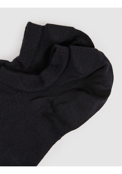 Pierre Cardin Erkek Lacivert Çorap 50328325-vr033