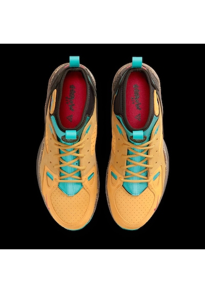 Nike Mens Acg Air Mowabb Og Dc9554 700 ... Çok Renkli