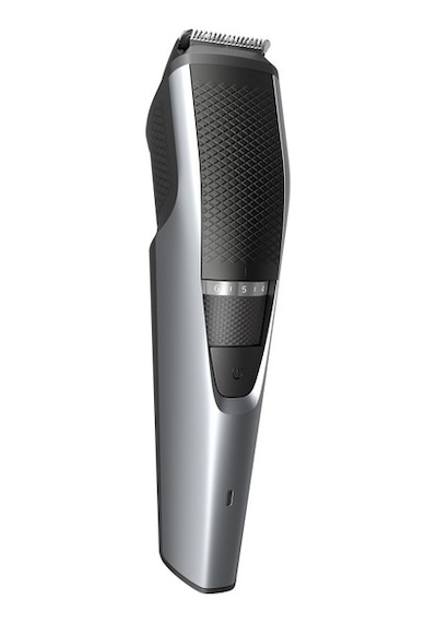 Philips BT3216/14 3000 Series Sakal Kesme ve Şekillendirme Makinesi