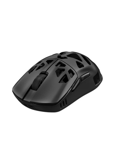 Prısm M997 Pro 3 Mod Bağlantı Teknolojısı,26.000 Max Dpı,8 Programlanabilir Düğme Oyuncu Mouse M997-pro-1k