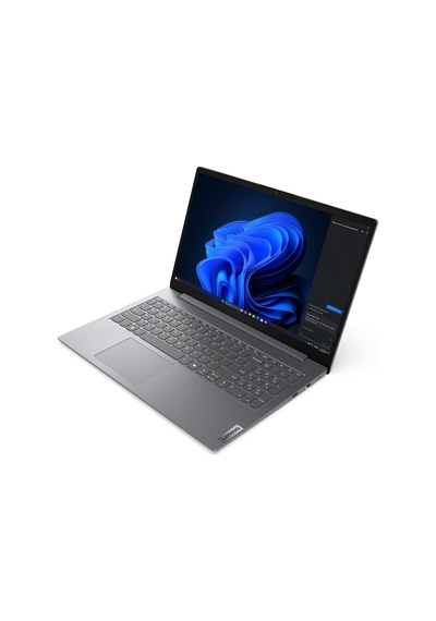 Lenovo V15 G5 83GW007YTX-EP9 i5-13420H 32 GB 2 TB SSD 15.6'' FHD Free Dos Dizüstü Bilgisayar