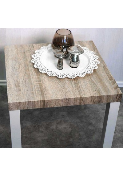 D-c-fix 276-8105 Sonoma Ahşap Desen Kendinden Yapışkanlı Folyo 67 Cm X 2 Mt 45 X 100cm