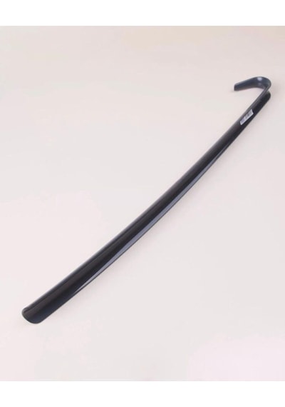 Plast Chef 60 Cm Ayakkabı Çekeceği Plastik Beyaz Tr Diğer