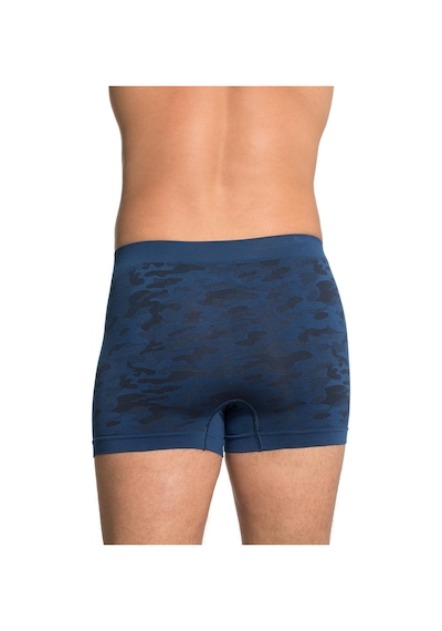 Miorre Doremi Sky Kamuflaj Erkek Boxer 001