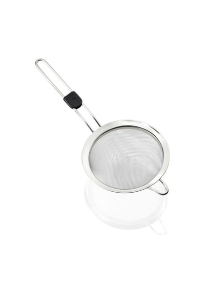 Leifheit Proline Süzgeç 16 CM