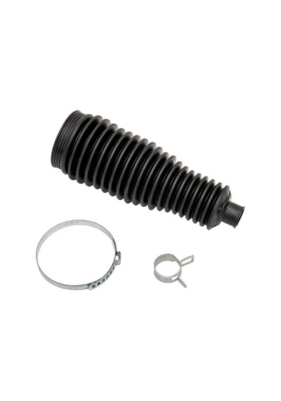 Fag Direksiyon Rot Körüğü Sol Vw A4 - A5 - A6 - A7 - Q5 4g0423831