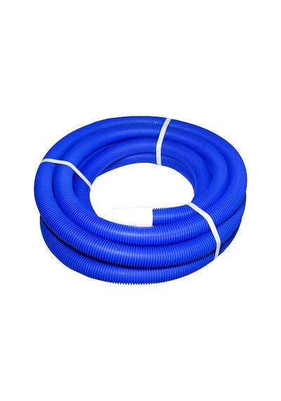 Havuz Süpürge Hortumu 1.5" 10M Waterfun