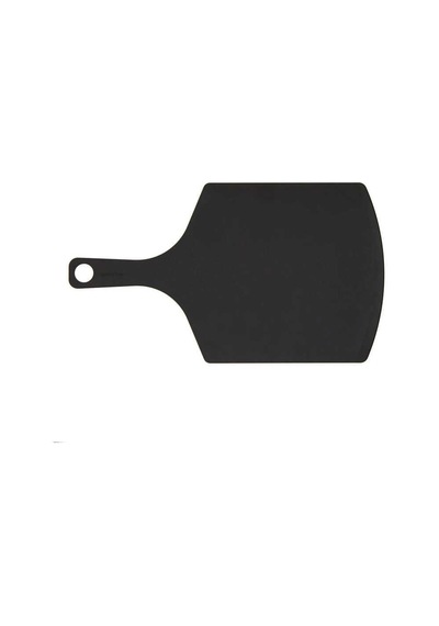 Epicurean Siyah Pizza Tahtası 43x25cm Diğer