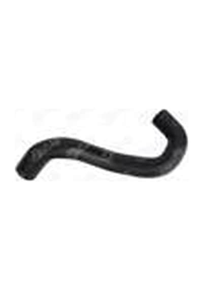 Kalorıfer Hortumu Corsa B C14se C16se 93-02 56764837