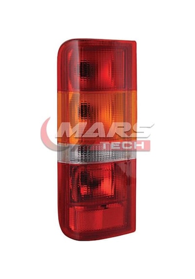 Mars 610431 Stop Lambası Sağ Ford Transit T12- t15 93- 00 Duylu Am90vb 13404 Ab- t111120