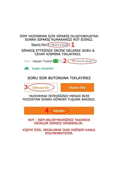 Yılbaşı Temalı M Harfli Kupa Bardak Yeni Yıl Konseptli Kişiye Özel İsme Özel Kupa Beyaz