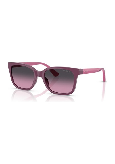 Vogue Junior Junior Vj2027 32134q 49 Çocuk Güneş Gözlüğü
