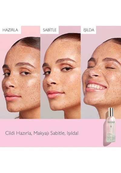 Caudalie Beauty Elixir 30 ML