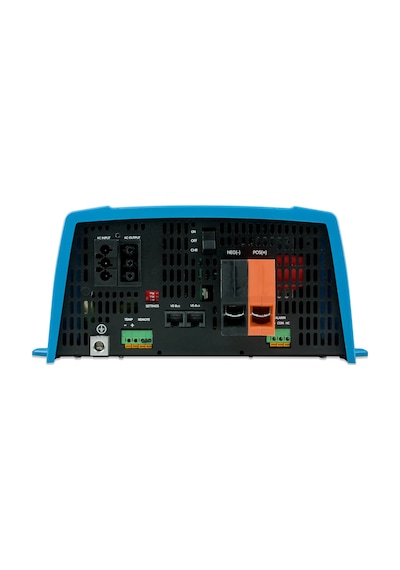 Victron İnvertör/şarj Cihazı Multiplus 12/1600/70-16 Inverter/charger Pmp122160000